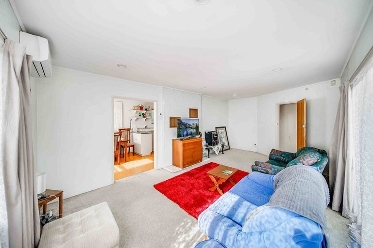 Photo of property in 35b Berwyn Avenue, Takanini, 2112