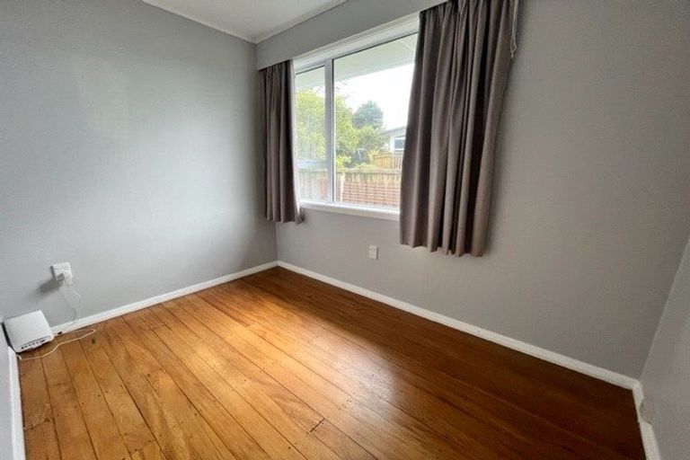 Photo of property in 21 Maple Grove, Maungaraki, Lower Hutt, 5010
