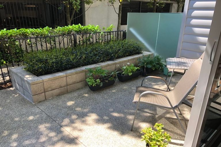 Photo of property in 365 Murphys Road, Flat Bush, Auckland, 2019