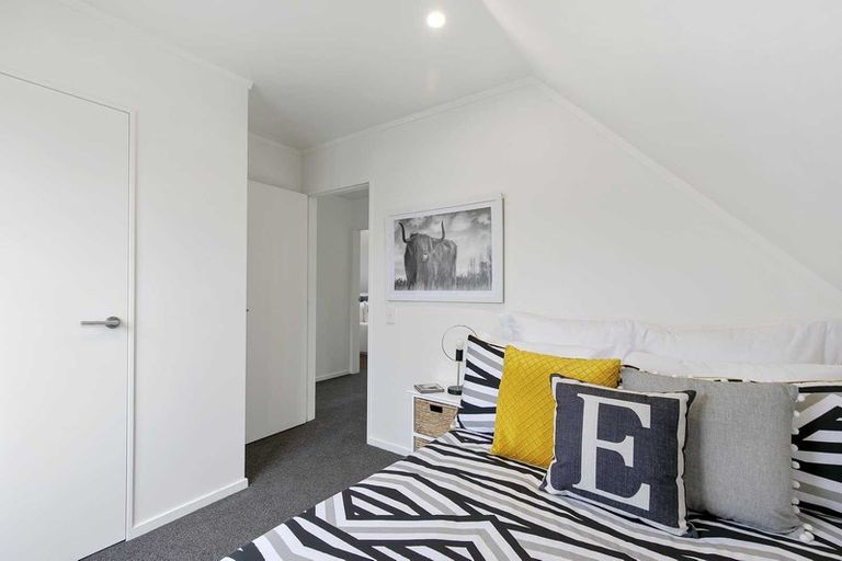 Photo of property in 54a Strathavon Road, Miramar, Wellington, 6022