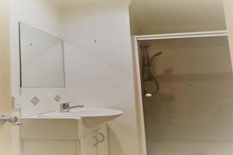 Photo of property in Quest Boulcott Apartments, 2a/57 Boulcott Street, Wellington Central, Wellington, 6011