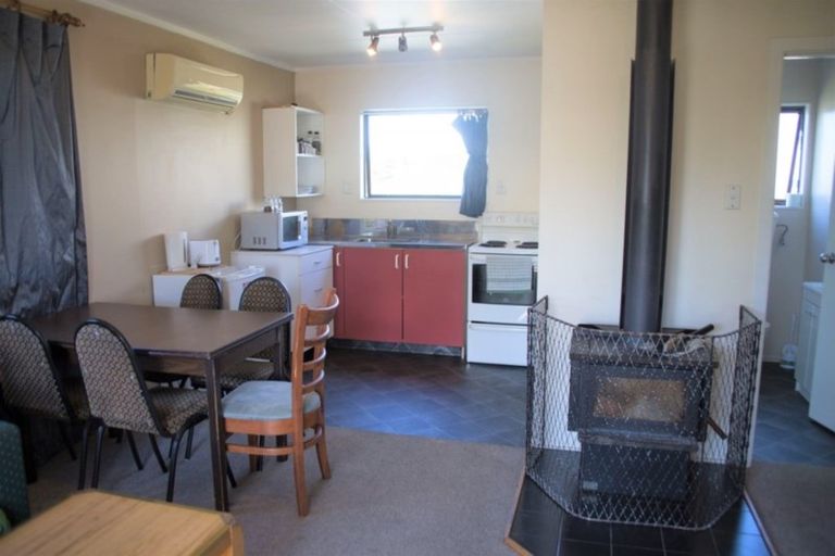 Photo of property in 49 Gray Street, Fairlie, 7925