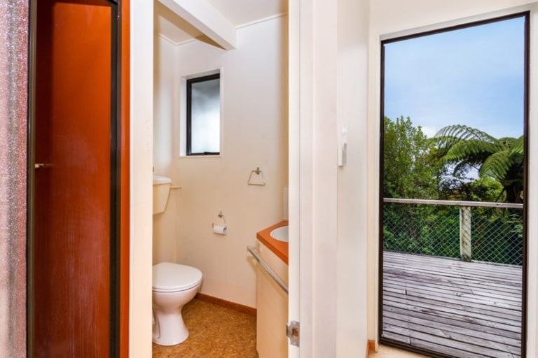 Photo of property in 19 Kamahi Terrace, Omori, Turangi, 3381