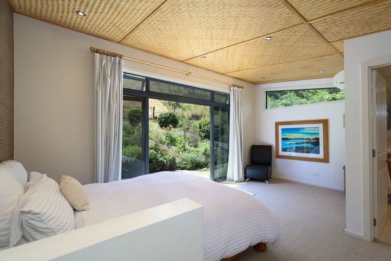 Photo of property in 15 Biggsburn Way, Todds Valley, Nelson, 7071