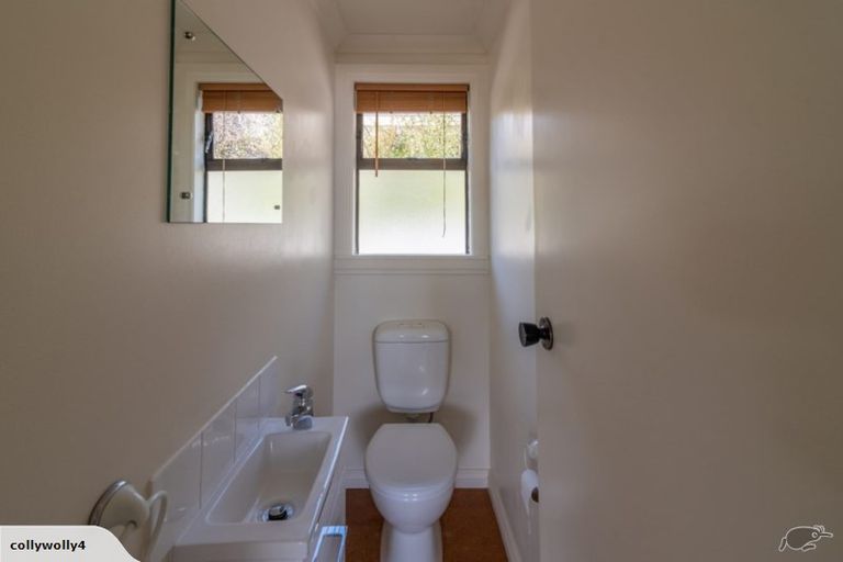 Photo of property in 37 Selwyn Avenue, Akaroa, 7520