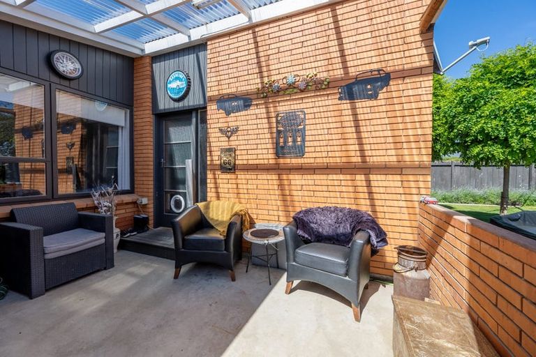 Photo of property in 4 Jackson Place, Alexandra, 9320