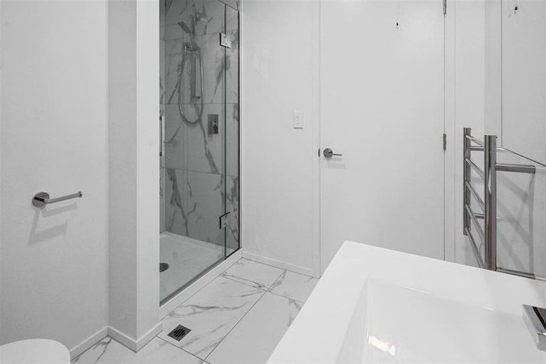 Photo of property in 1/62 Elizabeth Street, Riccarton, Christchurch, 8041