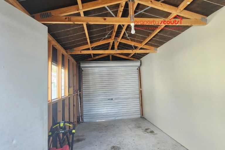 Photo of property in 357a Western Hills Drive, Avenues, Whangarei, 0110