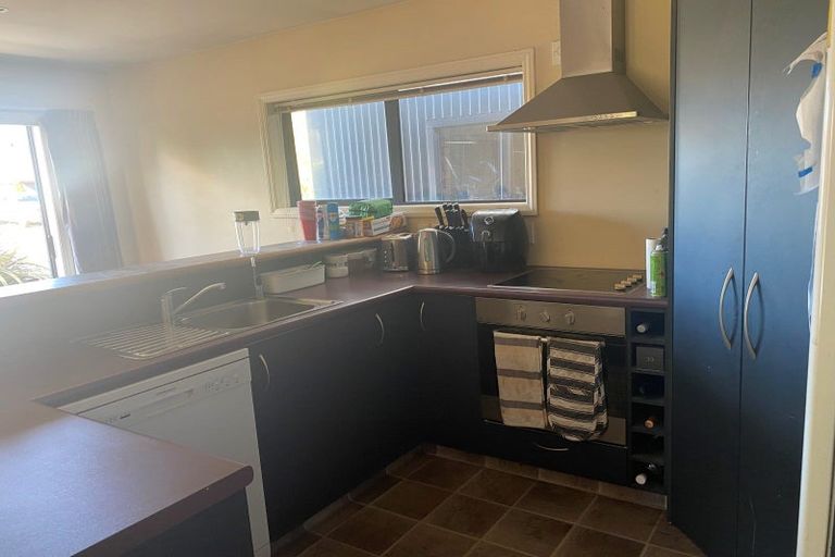 Photo of property in 6 Malay Court, Cromwell, 9310