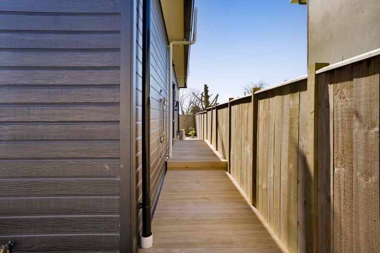 Photo of property in 3/39 Maire Street, Inglewood, 4330