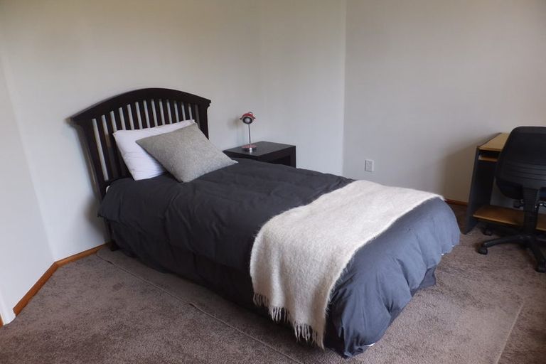 Photo of property in 2/91 Wainui Street, Riccarton, Christchurch, 8041