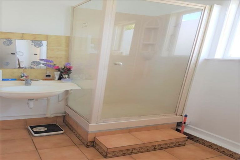 Photo of property in 105 Hampshire Street, Cannons Creek, Porirua, 5024