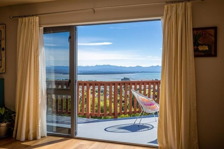 Photo of property in 23 Orakei Street, Tahunanui, Nelson, 7011