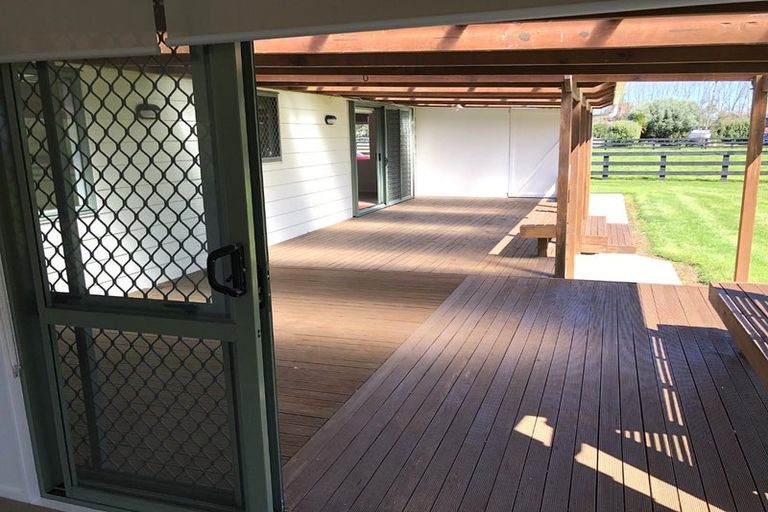 Photo of property in 372 Pickering Road, Tamahere, Hamilton, 3283