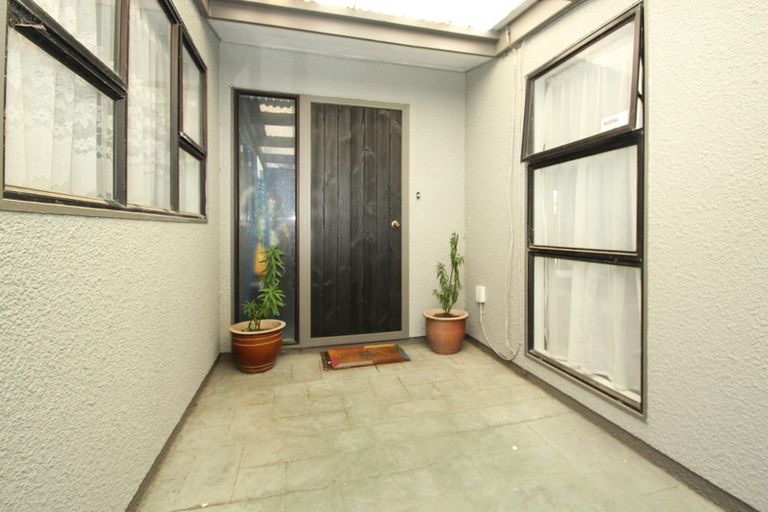 Photo of property in 1013 Lane Street, Mahora, Hastings, 4120