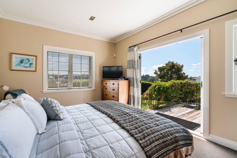 Photo of property in 80 Arney Road, Remuera, Auckland, 1050