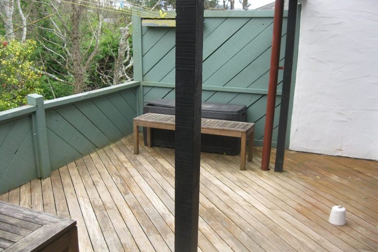 Photo of property in Terrace Mews, 196c The Terrace, Wellington Central, Wellington, 6011