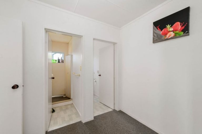 Photo of property in 144b Ranolf Street, Glenholme, Rotorua, 3010