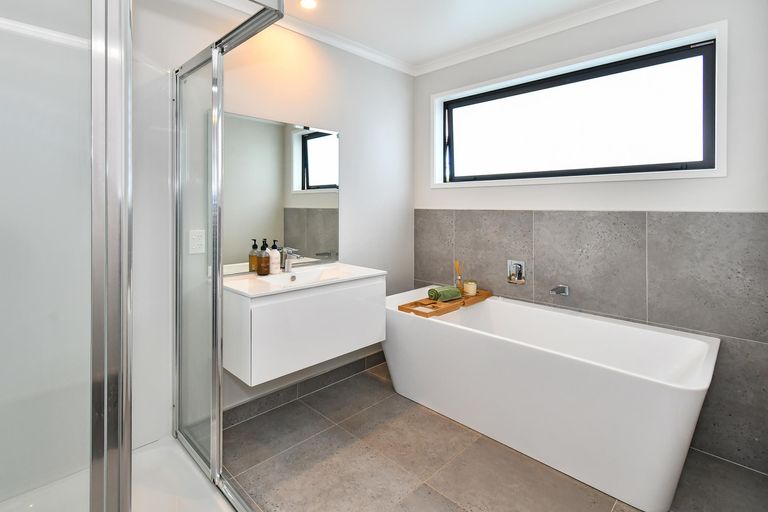 Photo of property in 5 Craighall Court, Pokeno, 2402