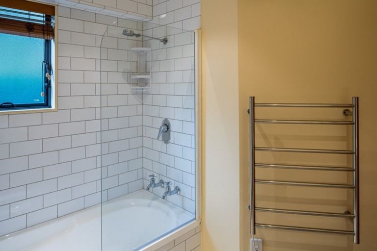 Photo of property in 44c Moana Road, Plimmerton, Porirua, 5026