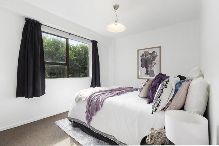 Photo of property in 6/124 Hataitai Road, Hataitai, Wellington, 6021