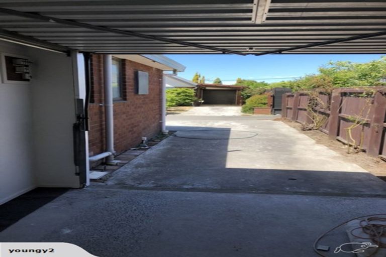 Photo of property in 5 Farm Lane, Parklands, Christchurch, 8083