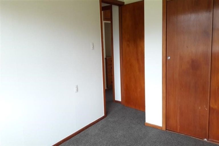 Photo of property in 44 Helvetia Road, Pukekohe, 2120