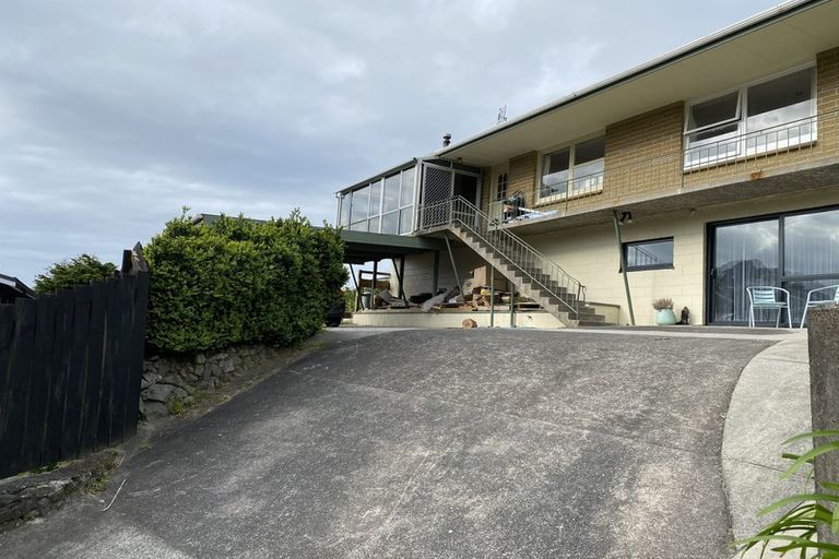 Photo of property in 135 Grange Road, Otumoetai, Tauranga, 3110