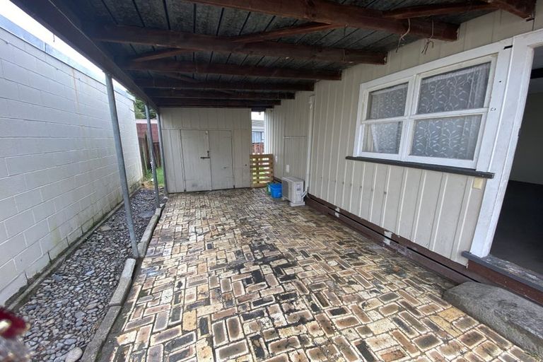 Photo of property in 59 Norton Road, Frankton, Hamilton, 3204