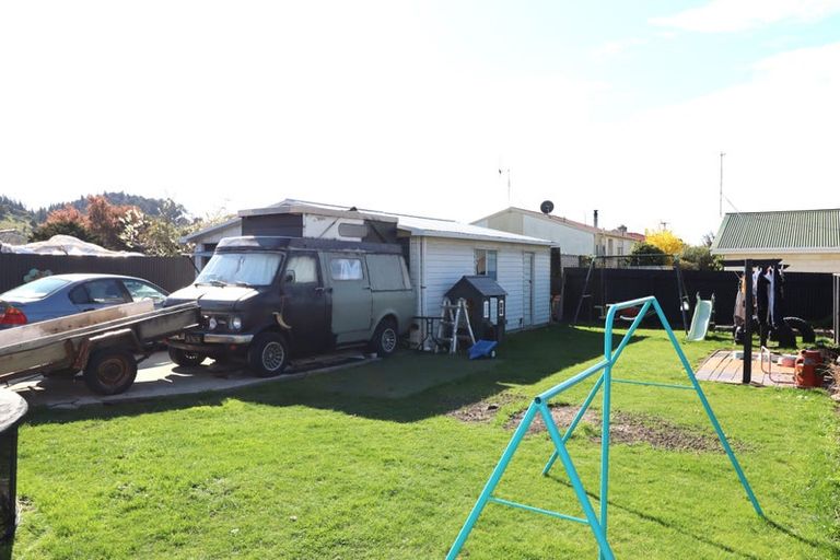 Photo of property in 6 Clare Street, Oamaru North, Oamaru, 9400