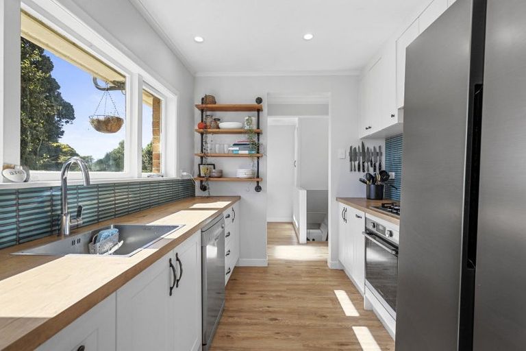 Photo of property in 14 Jervis Street, Hillcrest, Rotorua, 3015