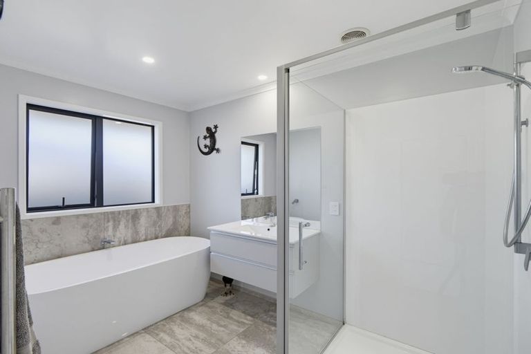 Photo of property in 40 Macphail Avenue, Rangiora, 7400