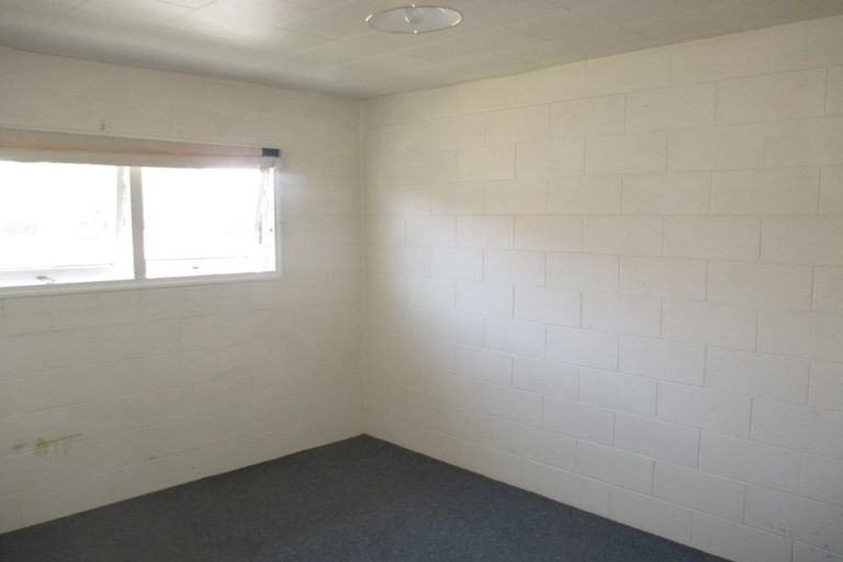 Photo of property in 96 Norton Road, Frankton, Hamilton, 3204