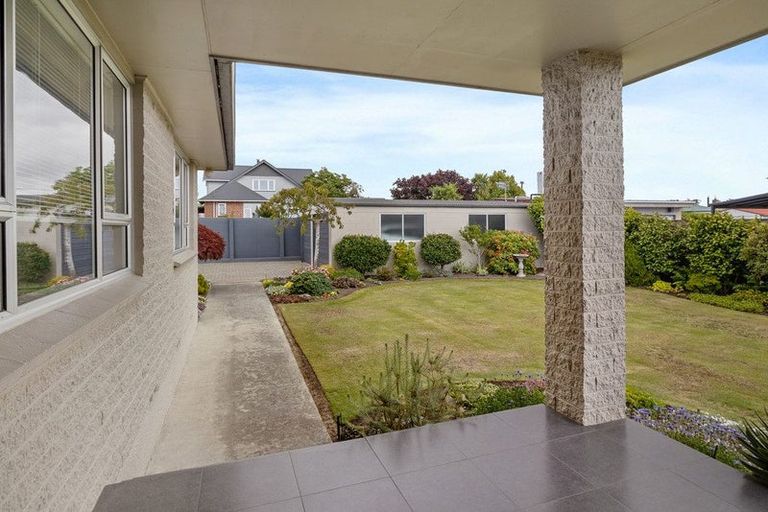 Photo of property in 15 Arun Street, Marchwiel, Timaru, 7910