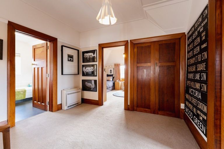 Photo of property in 4 Claremont Street, Maori Hill, Dunedin, 9010