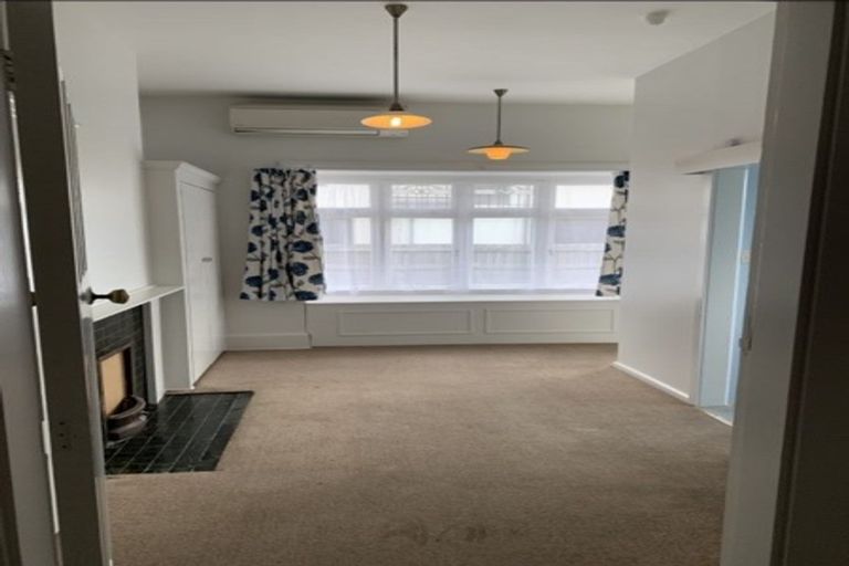 Photo of property in 422 Manchester Street, St Albans, Christchurch, 8014