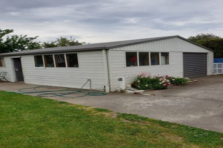 Photo of property in 1214 Jellicoe Street, Mayfair, Hastings, 4122