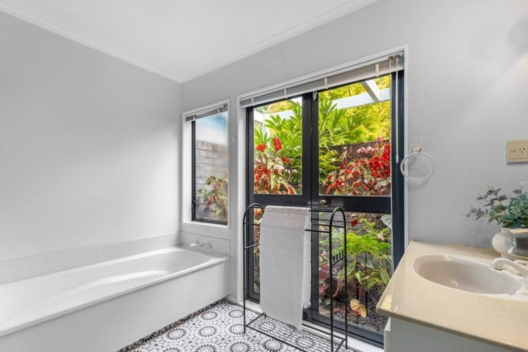 Photo of property in 7 Furniss Lane, Tauriko, Tauranga, 3110