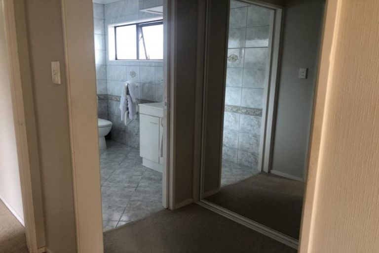 Photo of property in 230 Fairway Drive, Te Kamo, Whangarei, 0112