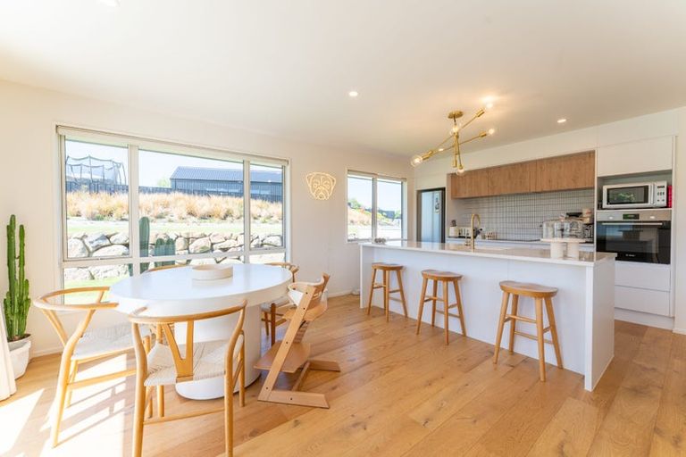 Photo of property in 41 Meadowstone Street, Gleniti, Timaru, 7910