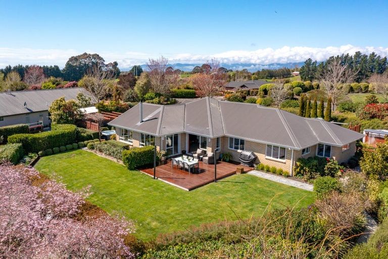 Photo of property in 3 Bright Lane, Redwood Valley, Richmond, 7081