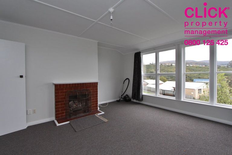 Photo of property in 159 Brockville Road, Brockville, Dunedin, 9011