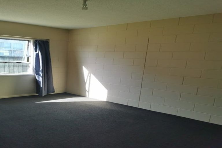 Photo of property in 41 Seddon Road, Frankton, Hamilton, 3204