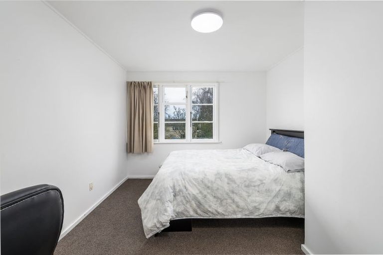 Photo of property in 7 Dunkirk Street, Marchwiel, Timaru, 7910