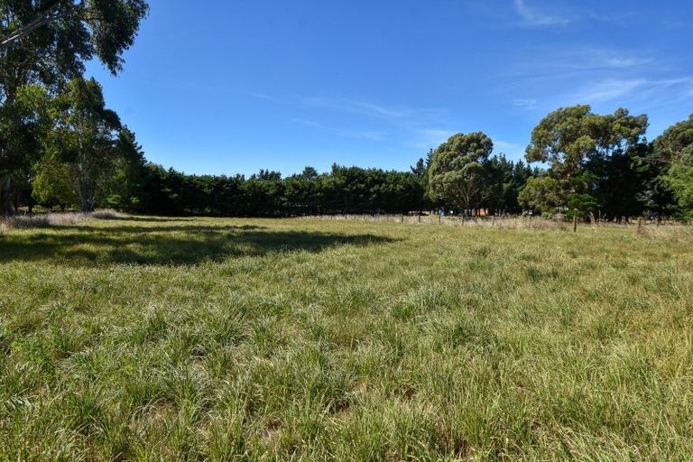 Photo of property in 45 Moroa Road, Tauwharenikau, 5771