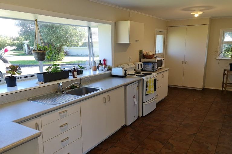 Photo of property in 6 Larsen Street, Cape Foulwind, Westport, 7892