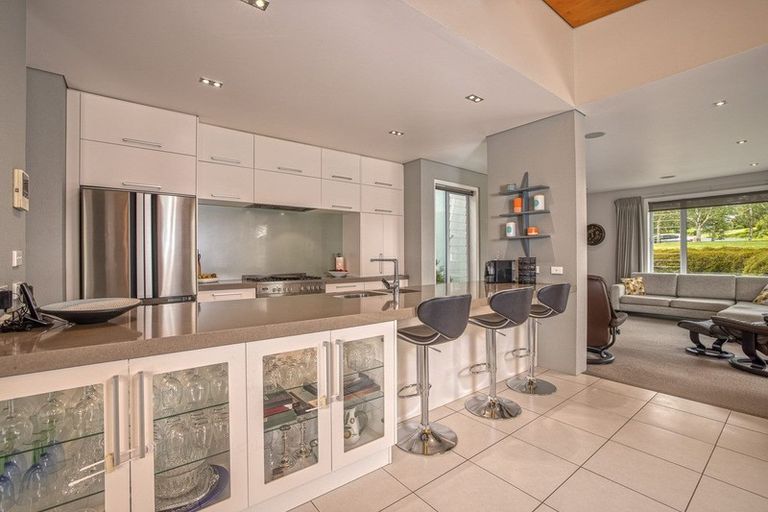 Photo of property in 2 Watson Place, Te Awamutu, 3875