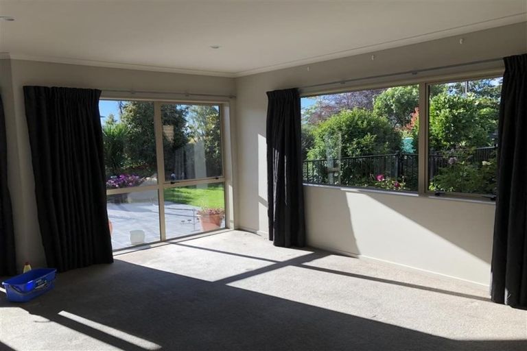 Photo of property in 34 Ngawhatu Road, Stoke, Nelson, 7011