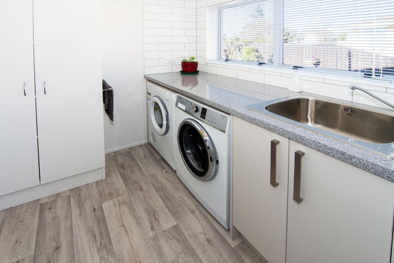 Photo of property in 19 Manchester Street, Solway, Masterton, 5810