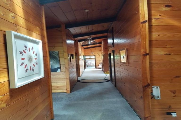 Photo of property in 1540 Great South Road, Ramarama, Drury, 2579